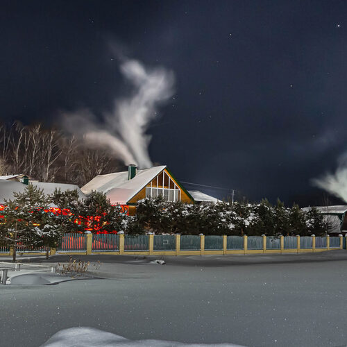Photo #13873106