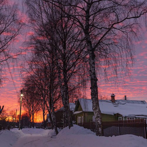 Photo #13873114