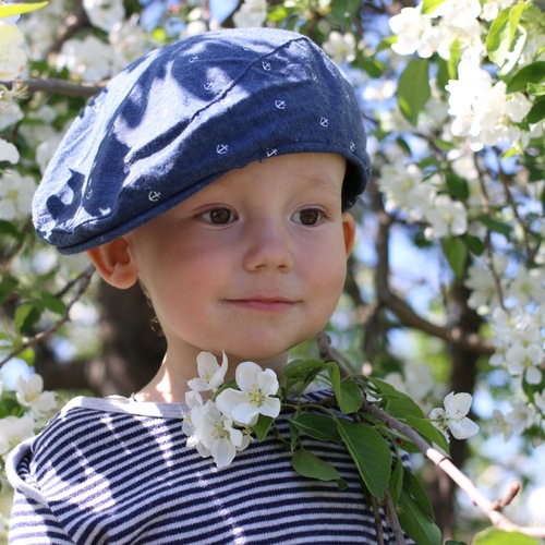 Photo #13873161