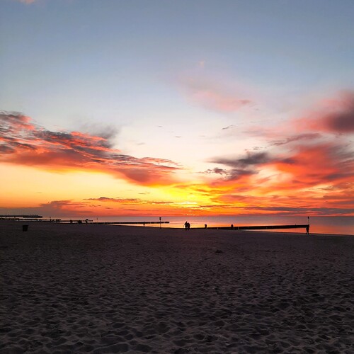 Photo #13873272