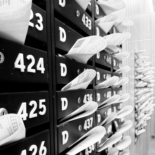 Photo #13873367