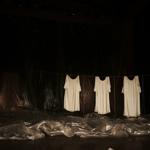 Photo #13873517