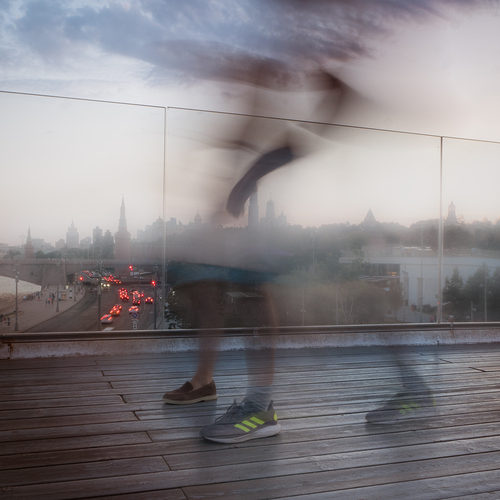 Photo #13873528