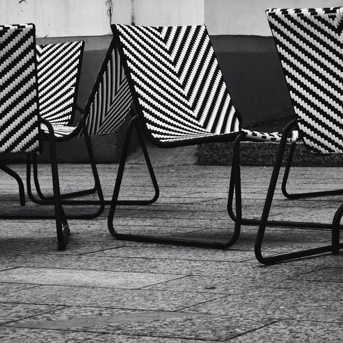 Photo #13873553