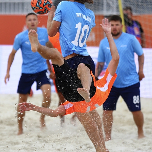 Photo #13873595