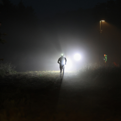 Photo #13873777
