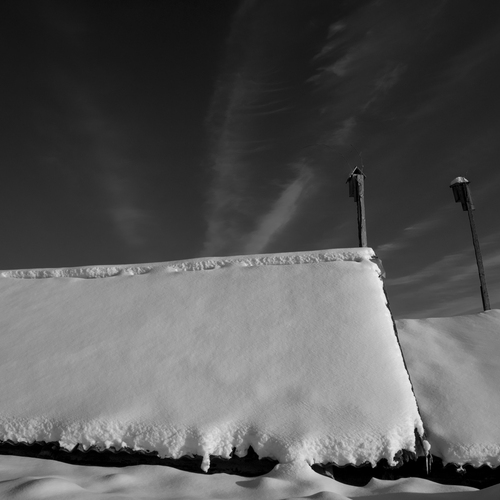 Photo #13873815