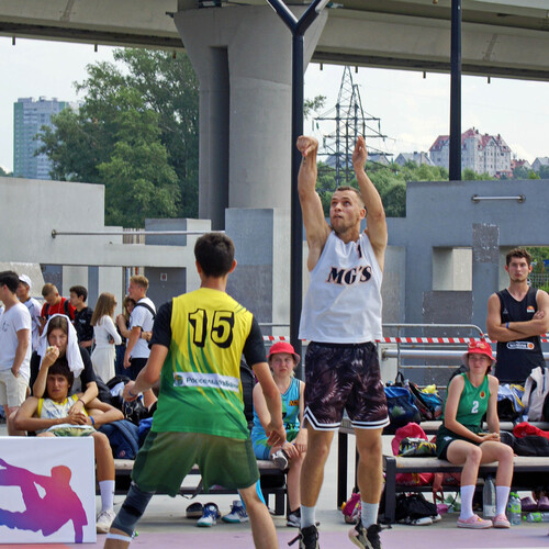 Photo #13874223