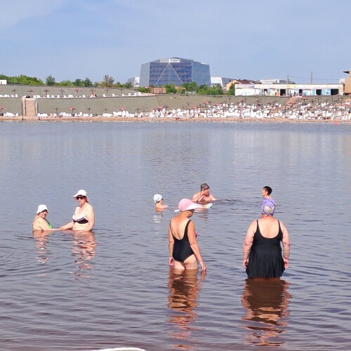 Photo #13874400