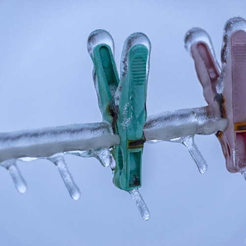 Photo #13874444