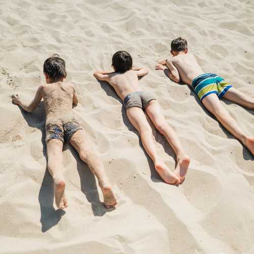 Photo #13874585