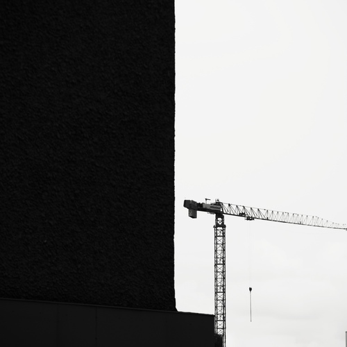 Photo #13874644