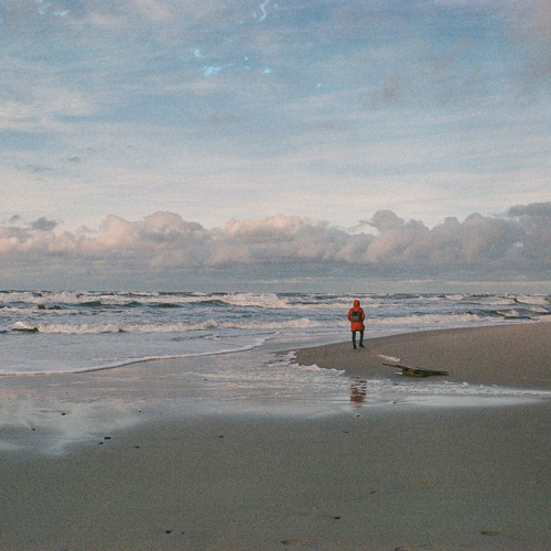 Photo #13874679