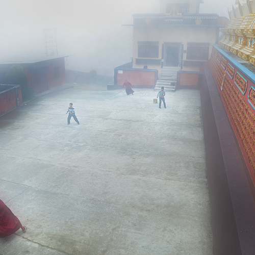 Photo #13875102