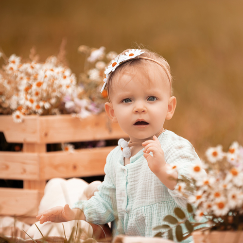 Photo #13875350
