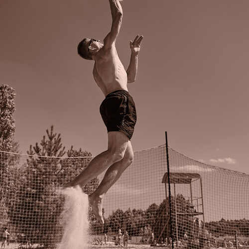 Photo #13875396
