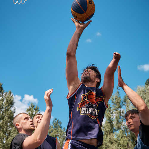 Photo #13875437