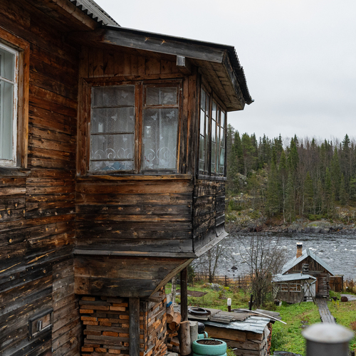 Photo #13875485