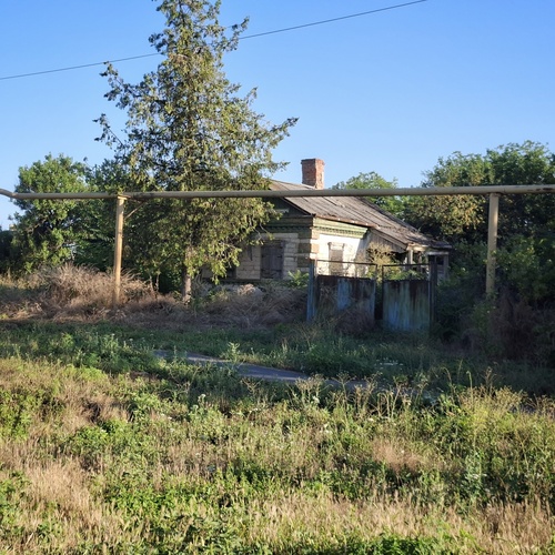 Photo #13875507