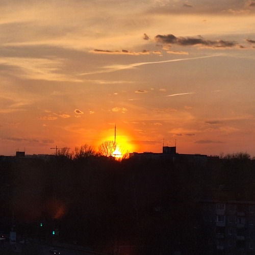 Photo #13875661