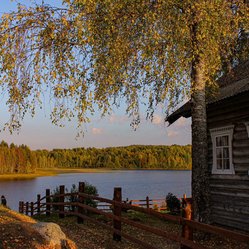 Photo #13875790