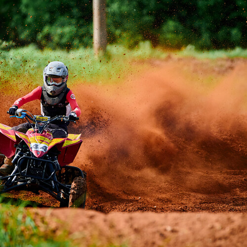 Photo #13875804