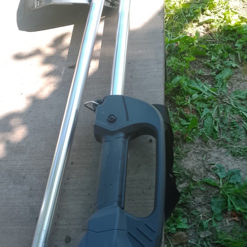 Photo #13875966