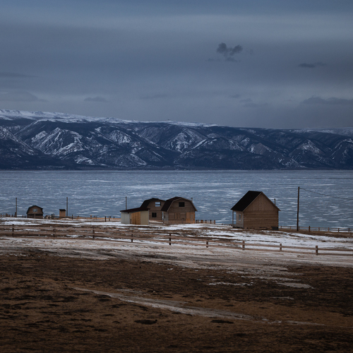 Photo #13876041