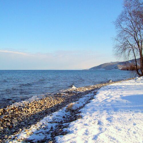 Photo #13876337
