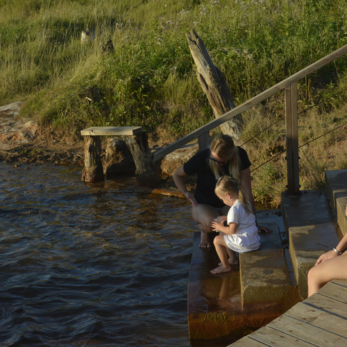 Photo #13876387