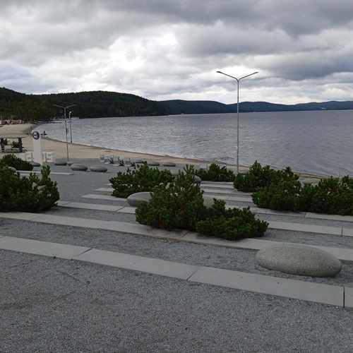 Photo #13876451