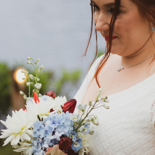 Photo #13877468