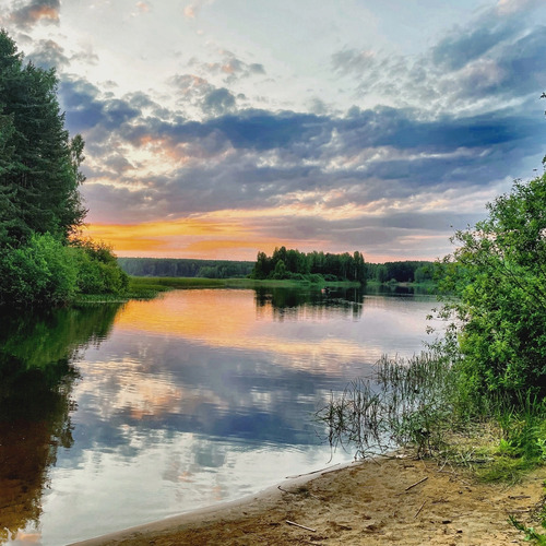 Photo #13877574