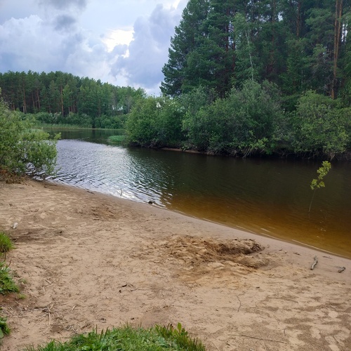 Photo #13877582