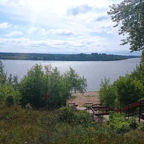 Photo #13877902