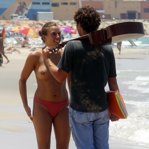 Photo #13877925