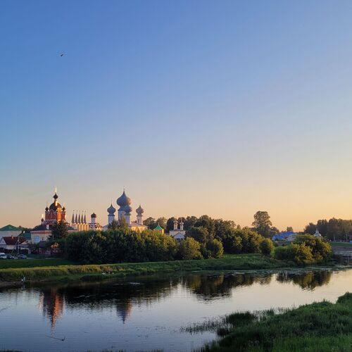 Photo #13878025
