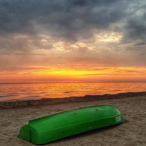 Photo #13878074
