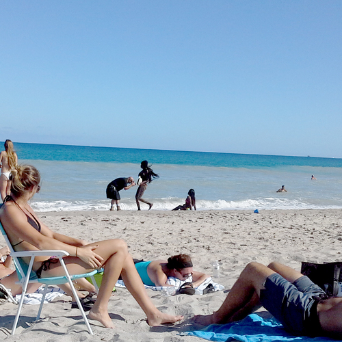 Photo #13878316