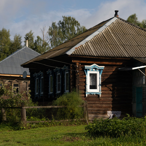 Photo #13878377