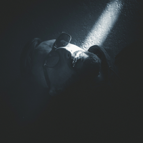 Photo #13878588