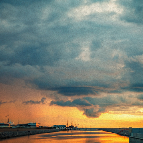 Photo #13878693