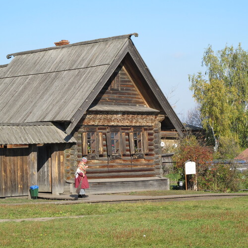 Photo #13878749