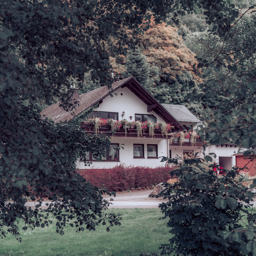 Photo #13878924
