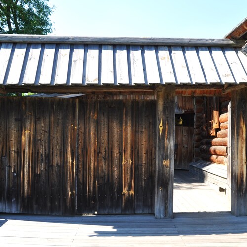 Photo #13878996
