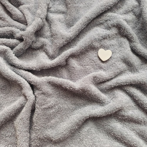 Photo #13879191