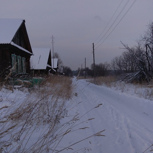Photo #13879461