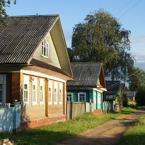 Photo #13879581