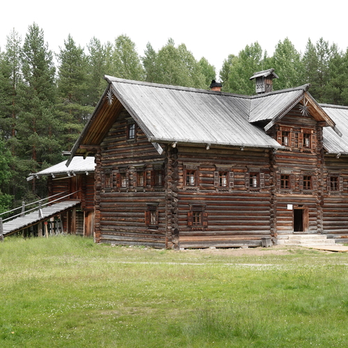 Photo #13879829