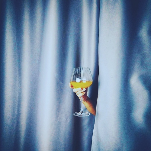 Photo #13880086